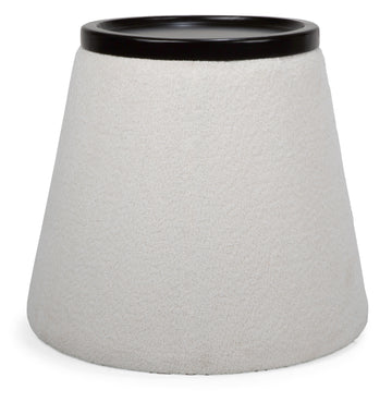 Dinah End Table
